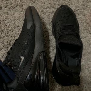 Nike air 270